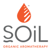 SOiL Organic Aromatherapy